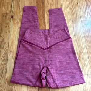 Vitality (balance athletica) leggings